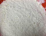 A picture of step 1 of Kullisuwa.