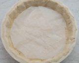 Φωτογραφία βήματος 22 της συνταγής "Beef & Pecorino Gold" (Χρυσή Τάρτα με Μοσχάρι και πεκορίνο)