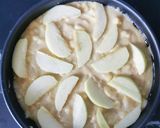 Foto del paso 6 de la receta: Budín de Manzana