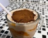 Foto del paso 5 de la receta: Batido/ Frappuccino
