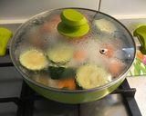 Foto del paso 2 de la receta: Comida para ancianos. Receta 1