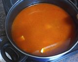 Foto del paso 6 de la receta: Marmitako de potón