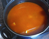 Foto del paso 6 de la receta: Marmitako de potón
