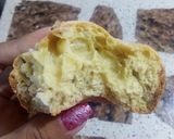 Foto del paso 6 de la receta: Muffins de almendras