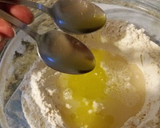 Foto del paso 2 de la receta: Pizza de carne picada y verduras