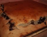 Foto del paso 7 de la receta: Pastel Chihiro & Elenita