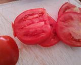 Foto del paso 1 de la receta: Pollo a mi manera🍗
