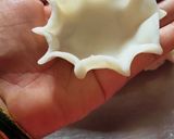 ऊकडीचे मोदक (ukadiche modak recipe in marathi) रेसिपी स्टेप 11 फोटो 