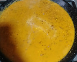 Foto del paso 4 de la receta: Paella de Mariscos