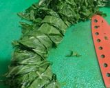 Foto del paso 2 de la receta: Charquicán