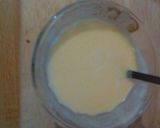 Foto del paso 6 de la receta: Puré de papa