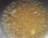 Dal makhni recipe step 2 photo