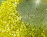 Foto langkah ke 2 dari resep Sapi Cincang Kecap.