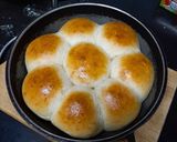 Foto del paso 6 de la receta: PAN CASERO Fácil (facilitos y hechos con ❤😋)