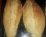 Foto del paso 3 de la receta: Pan casero