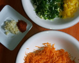 Foto del paso 6 de la receta: Consomé de pollo