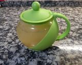 Foto del paso 6 de la receta: Té de Limón y Genjibre