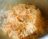 A picture of step 6 of Chicken Pilaf/Chicken Pulao 🍛☺.