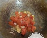 Foto langkah ke 2 dari resep Sarden Extra Pedas.