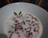 Foto langkah ke 6 dari resep Sagu Mutiara Metode 5-30-7.
