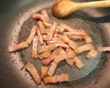 Foto del paso 4 de la receta: Amatriciana