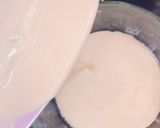 รูปขั้นตอนการทำที่ 3 ของ นมข้นหวาน คีโต keto