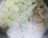 Foto langkah ke 11 dari resep Pakistani Biryani Rice.