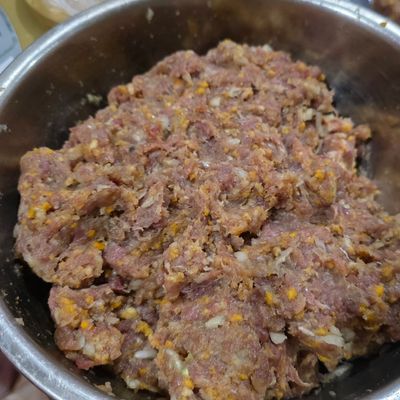Langkah 2