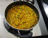 લીલી હળદર ની સબ્જી (Haldi ki Sabji Recipe in Gujarati) રેસીપી સ્ટેપ5ફોટો