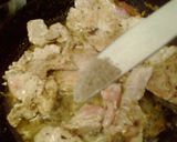 Foto del paso 2 de la receta: Lonjas de cerdo frito a la pimienta