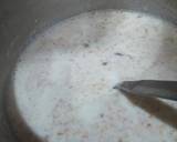 Banana Oats recipe step 4 photo