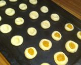Foto del paso 4 de la receta: Pepas