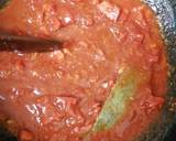 Prawns biryani#cross-country recipe step 4 photo