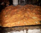Foto del paso 3 de la receta: Pastel estacional
