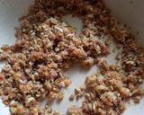 Foto langkah ke 4 dari resep Coto Daging Minimalis.