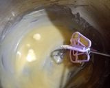 Pas rețetă Heavenly milk helva 1 fotografie