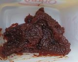 Foto del paso 2 de la receta: Dulce de sandía 🍉