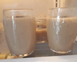 Foto del paso 5 de la receta: 116. Postre de ciruela y plátano