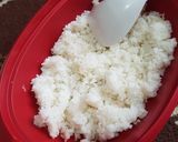 Foto langkah ke 3 dari resep Nasi Goreng Besanga.