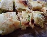 Martabak / Murtabak recipe step 9 photo