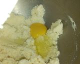 Foto del paso 2 de la receta: Budín inglés...manjar de los dioses🤩😍😋