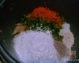 Foto langkah ke 4 dari resep Kaki Naga Ayam.
