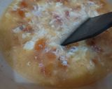 Foto langkah ke 3 dari resep Sup 3 T Telur Tahu Tomat.