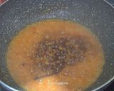 Foto langkah ke 2 dari resep Hintalu Masak Habang.