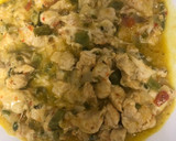 Foto del paso 3 de la receta: Arepas venezolanas 🍘