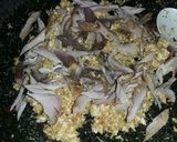 Foto langkah ke 5 dari resep Semayi tongkol tahu.