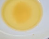 Foto del paso 18 de la receta: 185. Pastel de Atún al Microondas