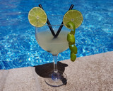 Foto del paso 4 de la receta: El gran daiquiri original de cambalache3