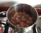 Foto del paso 8 de la receta: Pavo a la olla
