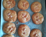 Foto del paso 6 de la receta: Perrunillas extremeñas